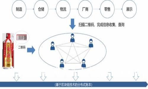 加密货币违法举报指南:如何有效举报和防范