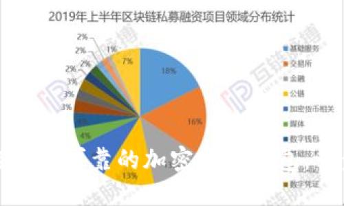 : 如何制作安全可靠的加密货币钱包:一步一步指南