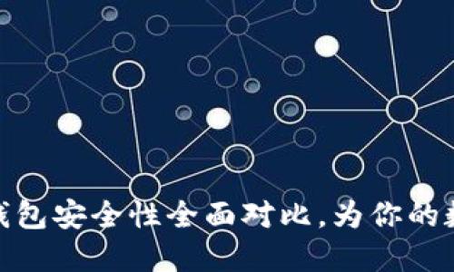 : TP钱包与欧易钱包安全性全面对比，为你的数字资产保驾护航