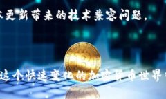    如何查询TP钱包中的隐藏资产？  /  guanjianci