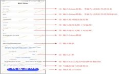 TP钱包与BK钱包对比分析:哪个更适合您?