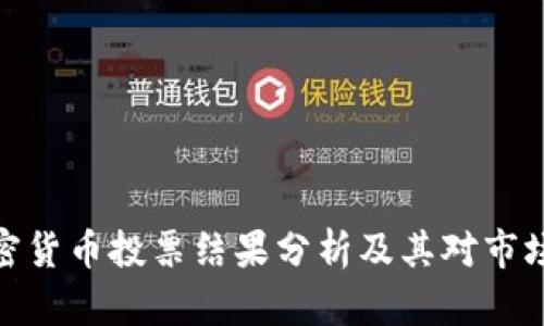 欧盟加密货币投票结果分析及其对市场的影响