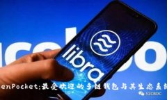 : TokenPocket:最受欢迎的多链钱包与其生态系统解