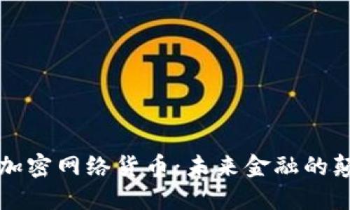 深入了解加密网络货币:未来金融的颠覆性力量