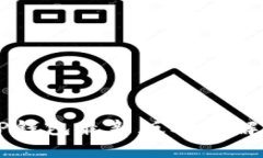 苹果手机TP钱包最新版本详解与使用指南