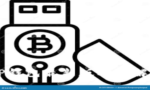 苹果手机TP钱包最新版本详解与使用指南