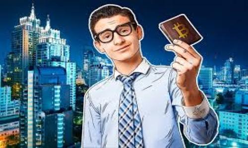   如何解决TP钱包无法访问Mdex的问题？ / 

 guanjianci TP钱包, Mdex, 钱包使用, DeFi, 加密货币 /guanjianci 

引言
在当前数字货币迅速发展的环境中，DeFi（去中心化金融）平台和工具的使用越来越普遍。TP钱包作为一款用户友好的多链数字钱包，受到了许多加密货币爱好者的喜爱。然而，用户在使用TP钱包进行交易或访问去中心化交易所（DEX），如Mdex时，可能会面临一些技术问题，比如无法访问。这篇文章将详细探讨可能导致TP钱包无法正常访问Mdex的原因，并提供有效的解决方案。

TP钱包简介
TP钱包是一款兼容多种区块链的数字钱包，支持以太坊、Binance Smart Chain等多个主流链。它提供了一系列功能，包括资产管理、DApp浏览、NFT交易等，使得用户能够高效、方便地管理和使用他们的数字资产。TP钱包的界面直观、操作简单，适合新手与专业用户使用。

Mdex简介
Mdex是一个基于多链的去中心化交易平台，它结合了自动化做市商（AMM）和订单簿的优点，提供流动性挖矿及交易的功能。Mdex的设计鼓励用户提供流动性，同时也提供高效的交易体验。它在DeFi领域已经获得了广泛的认可和使用，许多用户通过Mdex进行资产的交换和投资。

TP钱包无法访问Mdex的可能原因
用户在尝试通过TP钱包访问Mdex时，遇到无法进入的问题，可能由多种原因引起。以下是一些常见的原因：

h41. 网络连接问题/h4
首先，网络连接不稳定或发生故障是导致TP钱包无法正常访问Mdex的常见原因之一。如果用户的网络信号弱或者断开，TP钱包就无法成功加载Mdex的页面。建议用户检查其网络连接，并恢复正常的网络状态后再次尝试访问。

h42. TP钱包版本过旧/h4
TP钱包的更新频繁，新的版本不仅修复了旧版本中的bug，还添加了新功能。如果用户未能及时更新他们的TP钱包到最新版本，可能会导致兼容性问题，从而无法访问某些DApp或服务。在遇到访问问题时，用户应该检查TP钱包是否有可用更新，并立即进行更新。

h43. Mdex的服务状态/h4
任何在线服务都有可能出现维护或故障情况。如果Mdex平台正在进行维护或出现错误，用户就无法通过TP钱包访问。用户可以通过Mdex的官方社交媒体或社区渠道查询最新的服务状态信息，确认问题是否出在Mdex这边。

h44. 钱包设置问题/h4
TP钱包提供了一系列的设置选项，用户可能无意中调整了某些设置，导致无法访问Mdex。例如，如果用户的网络选择不正确，或者未能正确设置相关Chain，也会造成无法访问。这种情况下，用户可以尝试重置钱包的配置，或者手动重新选择网络。

h45. 浏览器兼容性问题/h4
若用户是通过浏览器访问TP钱包并想要进入Mdex，浏览器的兼容性问题也可能导致无法访问。例如，某些浏览器可能存在漏洞或与TP钱包的某些功能不兼容。因此，如果问题 persist，用户可以尝试其他浏览器，如Chrome、Firefox等，看看是否能够正常访问。

h46. 安全设置引起的问题/h4
如果用户曾对TP钱包设置了安全措施（如加密或双因素认证），这些设置可能会在特定情况下阻止进入某些DApp。确保用户的安全设置没有限制他们访问Mdex，重新输入密码或进行相应的安全验证后，再尝试访问。

如何解决TP钱包无法访问Mdex的问题
一旦用户确定了具体造成TP钱包无法访问Mdex的原因，接下来需要进行相应的解决。以下是一些具体步骤：

h4步骤一：检查网络连接/h4
确保你的网络连接良好，尝试切换到其他网络或重启路由器，以确认是否是网络问题影响访问。

h4步骤二：更新TP钱包/h4
如果发现TP钱包的版本过旧，可以访问应用商店或TP钱包的官网，下载并更新到最新版本。更新一般会修复已知的漏洞和错误，提升用户体验。

h4步骤三：查看Mdex的服务状态/h4
在访问Mdex之前，可以先去Mdex的官方网站或社交媒体上查看其服务状态，确认是否正在维护或遇到问题。如果确实是Mdex的问题，只能耐心等待他们解决。

h4步骤四：检查钱包设置/h4
打开TP钱包后，确认所选网络是否正确，尤其是用户所使用的功能链。用户可以通过设置选项重新选择网络并尝试重新连接。

h4步骤五：使用兼容的浏览器/h4
如果是通过浏览器访问TP钱包的网页，尝试切换到更新的浏览器，或者将现有浏览器的设置恢复到默认，以允许TP钱包顺利工作。

h4步骤六：调整安全设置/h4
若用户的TP钱包设置了较高的安全级别，建议检查这些设置，确保不会限制访问DApp。适当降低其设置可能会解决问题。

总结
TP钱包无法访问Mdex的问题可以由多种因素引起，包括网络连接、钱包版本、平台服务状态等。通过逐一排除这些可能的原因以及采取相应的解决措施，用户通常能够成功进入Mdex，享受去中心化交易的乐趣。在数字货币和DeFi领域，了解如何使用和解决常见问题将极大提升用户体验。

可能的相关问题解答
h41. 为什么我的TP钱包无法与Mdex进行交互？/h4
交互问题可能来源于多个方面，首先要检查钱包是否已连接到正确的网络，Mdex的服务是否正常，以及钱包的设置是否合适。

h42. TP钱包的更新如何进行？/h4
用户可以在各大应用商店内搜索“TP钱包”并查看是否有更新提示，亦可访问TP钱包官网进行手动下载。

h43. Mdex的传统错误如何检查？/h4
访问Mdex的官网或官方社交媒体查看公告，也可以加入相关社群获得用户反馈，了解是否有类似问题报告。

h44. 如果我无法解决问题，我该联系谁？/h4
用户可以联系TP钱包的官方客服或Mdex团队，寻求专业技术支持，描述遇到的具体情况以便于问题的解决。

h45. 有没有替代Mdex的去中心化交易所？/h4
当然，除了Mdex，还有Uniswap、SushiSwap等其他去中心化交易所，用户可以根据需要选择合适的平台进行交易。

h46. TP钱包的安全性如何？/h4
TP钱包采取多重安全措施，包括私钥本地存储、加密保护和双因素认证，保障用户资产的安全。但用户自身的安全习惯同样重要。

以上是关于TP钱包无法访问Mdex的详细分析与解决方案，希望能帮助用户更顺利地使用TP钱包和Mdex。