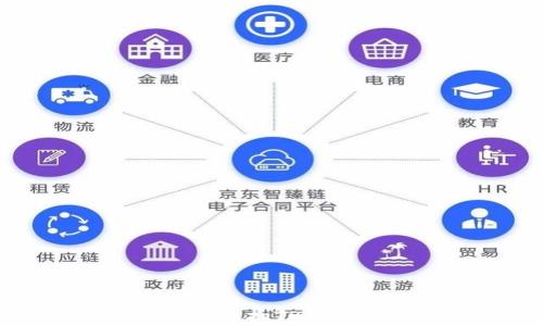 使用浏览器直接扫TP钱包安全性分析