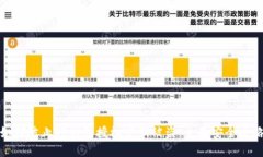 如何防止TP钱包授权密码被盗:全面安全攻略