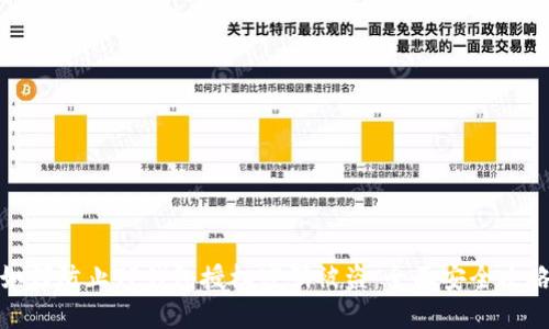 如何防止TP钱包授权密码被盗:全面安全攻略