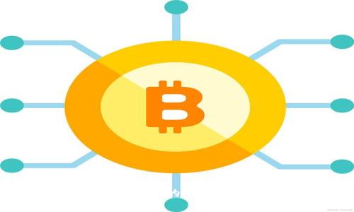 TP钱包:以太坊买币的安全性与可靠性分析