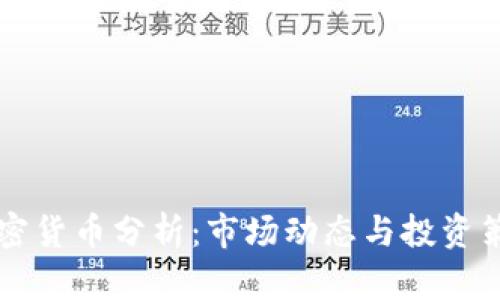 每天加密货币分析:市场动态与投资策略一览