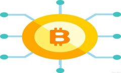 如何使用TP钱包网页版浏览器实现安全便捷的数字