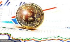 :如何在TP钱包中成功更换钱包地址?详细指南及