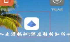 加密货币交易收入来源揭秘：深度解析如何从数