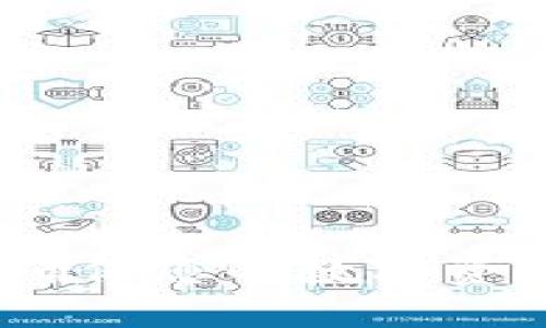 TP钱包安全客服：确保您的数字资产安全的最佳方案