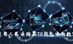 如何使用人民币购买TP钱包中的数字资产