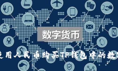 如何使用人民币购买TP钱包中的数字资产