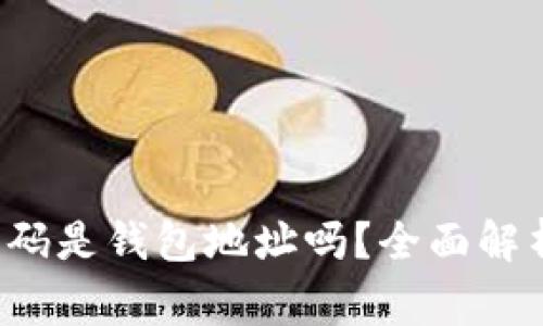 TP里的收款码是钱包地址吗?全面解析与常见误区