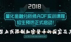全球禁止或限制加密货币的国家及其原因