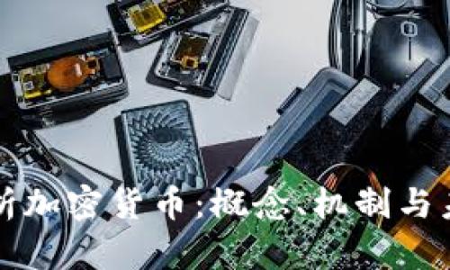 深入解析加密货币:概念、机制与未来发展