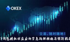   TP钱包授权被盗后的紧急处理措施与预防指南
