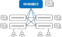 TP钱包中出现的加密货币详解与投资策略