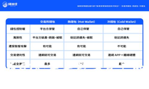 探索加密货币GTR:未来数字资产的潜力与挑战