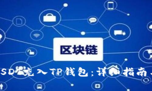 如何将币团的USDT充入TP钱包:详细指南与常见问题解答