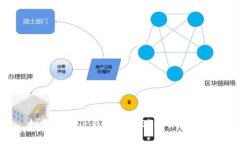 如何通过TP钱包购买ETF:详细指南