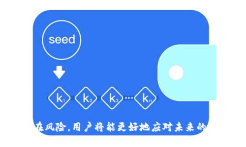 biao ti/加密数字货币充值：如何安全便捷地进行加密货币充值？biao ti

加密数字货币, 充值, 交易所, 钱包, 安全性

随着区块链技术的发展，加密数字货币逐渐走入人们的视野。作为数字资产的一种形式，加密货币不仅在投资领域取得了显著成就，也在支付、转账等方面展现出其独特的优势。在这一过程中，加密数字货币的充值便成为了用户需要解决的重要问题之一。本文将为您详细介绍加密数字货币充值的相关信息，包括如何安全便捷地进行充值、常见充值方式、如何选择相应的钱包以及如何保障用户的资金安全等。

随着越来越多的人进军加密货币市场，充值的问题愈发显得重要。不同的充值方式，包括银行转账、信用卡充值、第三方支付等，各具优缺点。而随着技术的发展，许多平台正在致力于为用户提供更为快捷、安全的充值体验。

一、什么是加密数字货币充值？

加密数字货币充值是指用户将法定货币或其他数字货币转入加密货币交易平台或数字钱包，以便购买或持有加密货币。充值的过程通常需要将资金发送到特定的地址，之后在平台上进行相应的交易。用户充值的目的是将法定货币转换为加密货币，以参与到更广泛的金融活动中，比如投资、交易或者参与去中心化金融（DeFi）项目。

当下，加密货币充值的方式大致可以分为几种：银行卡充值、信用卡充值、第三方支付平台充值等。不同的充值方式由于涉及的中介机构和支付流程不同，因此在手续费、到账时间、安全性等方面也有所区别。

二、加密数字货币充值的流程

加密数字货币充值的流程相对简单，但为了确保资金安全和保证交易的顺利进行，用户在充值前需要了解几个重要步骤：

1. **选择合适的平台或钱包**：用户首先需要选择一个可靠的加密货币交易平台或数字钱包，确保该平台具备良好的声誉和安全性。有些用户可能选择集中式交易所（如币安、火币）进行充值，而另一些用户则可能选择去中心化钱包（如MetaMask）或移动端钱包（如Trust Wallet）。

2. **注册并完成身份验证**：大多数集中式交易所要求用户注册账户并完成身份验证，这是为了遵循KYC规定（了解你的客户）。用户需要提供个人信息以及一些身份证明文件。

3. **选择充值方式**：在用户账户页面找到充值页面，选择合适的充值方式。常见的充值方式通常包括银行卡、信用卡和第三方支付等。用户可以根据自身的情况选择最适合的充值方法。

4. **输入充值金额和地址**：用户需要输入要充值的金额，并确保输入正确的充值地址，以避免造成资金的丢失。在输入时，建议用户使用复制粘贴的方式，避免手动输入错误。

5. **确认交易**：在确认交易前，用户应再次核对相关的充值信息，确认无误后提交。这时，若选择银行卡或信用卡充值，通常还需进行二次验证或输入验证码。

6. **等待到账**：充值申请提交后，用户需要等待交易所或钱包完成交易处理。充值到账时间因充值方式不同而有所差异，通常银行转账需要1-3个工作日，而信用卡和第三方支付可能会更快。

三、常见的加密数字货币充值方式

在加密数字货币的充值过程中，用户常见的充值方式主要包括以下几种：

1. **银行转账充值**：直接将法币通过银行转账到交易所账户，是最低成本的充值方式之一。但是这种方式通常需要等待较长的处理时间，且可能会因银行政策的不同而受到限制。

2. **信用卡充值**：许多交易所支持信用卡直接充值，这种方式快捷方便，但通常会附加一定比例的手续费。此外，部分信用卡公司可能会禁止用于加密货币的支付，用户在选择此项时需谨慎。

3. **第三方支付平台**：一些平台如PayPal、Venmo等也支持加密货币的购买和充值，适合那些习惯使用这些支付工具的用户。第三方支付通常会即时到账，但手续费相对较高。

4. **加密货币转账**：对于已经持有加密货币的用户，可以直接通过加密货币转账的方式进行充值。这种方式即时到账，不需要额外的中介，但用户需确保正确选择收款地址。

四、如何选择安全的钱包进行充值

加密数字货币的安全性至关重要，因此选择一个安全可靠的钱包进行充值迫在眉睫。我们可以从以下几个方面进行选择：

1. **钱包类型**：根据自身的需求选择热钱包（在线钱包）或冷钱包（离线钱包）。热钱包便于使用和交易，但安全性相对较低；冷钱包安全性高，但使用上不够便捷。对于长期持有的用户，推荐选择冷钱包。

2. **安全功能**：一个好的钱包会具备多种安全功能，例如两步验证、交易确认码、私钥加密等。用户在选择时应关注钱包提供的这些安全措施。

3. **社区声誉和评价**：参考社区和用户对钱包的评价，选择那些在加密货币领域有良好声誉和信任度的钱包。各大论坛和社交媒体上都有大量用户分享自己的使用体验。

4. **兼容性**：确保所选钱包与您打算购买或充值的加密货币类型相兼容，避免因不兼容造成困扰。

五、保障充值安全的措施

充值过程中的安全保障措施不可忽视。以下是一些建议，可以帮助用户更好地保护自己的资产：

1. **启用二次验证**：大多数交易平台提供二次验证功能，用户在进行重要操作时必须输入短信验证码或应用生成的验证码，极大增强账户安全。

2. **确保网址正确**：在访问平台时，请确认网址的正确性，避免通过钓鱼网站进行充值。建议Bookmark（书签）常用平台的网址，确保每次访问都是安全的。

3. **定期修改密码**：定期更换账户密码，并使用强度高且难以猜测的密码。同时，使用密码管理工具来确保个人密码的安全。

4. **保持设备安全**：确保用于交易的设备安装最新的安全防护软件，并定期进行安全扫描，防止恶意软件的威胁。

5. **不要轻信他人**：在区块链社区中，常有陌生人声称要提供“帮助”或“投资机会”，用户务必要保持警惕，避免受到诈骗。

六、加密数字货币充值中常见的问题及解决方案

在进行加密数字货币充值时，用户可能会遇到一些常见问题。以下是对这些问题的逐一解答：

1. 充值不到账怎么办？

如果您在充值后发现资金未到账，首先建议您等待一段时间，因为不同的充值方式到账时间略有不同，银行转账可能需要1-3个工作日。若超过预期时间仍未到账，可以按照如下步骤进行处理：

1. **确认充值信息**：检查您在充值时填写的相关信息是否正确，特别是钱包地址和充值金额。这是确保资金顺利到账的第一步。

2. **查询交易状态**：通过区块链浏览器查询您的交易状态，确认交易是否已经完成。如果显示已完成但仍未到账，可能是交易所未及时处理数据。

3. **联系平台客服**：若以上两步都未找到问题所在，及时联系交易所的客服，提供到账凭证或交易哈希，以便他们帮助您处理相关问题。

2. 如何避免加密货币充值被骗？

加密货币市场中的诈骗行为层出不穷，因此避免被骗需要提高警惕：

1. **不随意分享信息**：切勿在社交平台上公开自己的钱包地址、私钥或密码。同时，对于任何声称需要提前支付的投资机会均应持怀疑态度。

2. **警惕过于优厚的投资信息**：许多骗子往往以“高回报”的投资机会诱骗用户，只需点击链接或支付相应费用。用户应理性判断投资风险，切忌盲目跟从。

3. **使用正规渠道**：选择知名的交易平台进行充值，确保平台具有可靠的监管和信任度。任何不明渠道的第三方支付或充值方式都应谨慎对待。

3. 充值使用的平台建议

在选择充值平台时，用户可参考以下几个方面：

1. **声誉与用户反馈**：通过查阅在线评价、论坛讨论等，了解其他用户的使用体验和平台的声誉。

2. **地理位置与合规性**：搭建在合规性上的平台通常更为安全，确保选定平台遵循相关法律法规。

3. **手续费与充值速度**：不同平台的手续费和到账速度可能会有所不同，用户选定时应综合考虑这几方面因素，找到性价比最高的平台。

4. 想使用加密货币进行收款，是否可以？

当然可以。许多商家和个人现如今开始接受加密货币作为支付方式。使用加密货币收款过程也很简单：您只需将自己的钱包地址分享给买方，他们即可通过转账的方式向您支付。这种支付方式在境外交易中逐渐得到广泛应用。

1. **选择合适的钱包**：确保选择一个能接受您的加密货币类型的钱包作用于收款。

2. **确认交易信息**：务必确认您分享的地址是最新的，避免资金转错地方。

5. 当遇到充值失败时该如何处理？

充值失败可能会因为多种原因，例如网络波动、支付限制等。处理这类问题时，用户可以下几点进行确认：

1. **重新检查信息**：确认支付信息的准确性，并重新尝试充值。

2. **切换支付方式**：如果重复碰到问题，尝试使用其他支付方式进行充值。

3. **询问客服支持**：无法解决的情况下，向交易所客服寻求解决方案，他们可能会提供专业的建议和援助。

6. 如何增加充值的安全？

安全操作在交易过程中至关重要，可以采取如下措施提升安全性：

1. **使用复杂密码**：在所有相关账户中使用不同且复杂的密码，最大程度地提升账户安全。

2. **常更新安全设置**：定期查看并更新安全设置，尤其是重要账户。

3. **保持设备安全**：确保您的设备远离病毒和恶意软件，随时保持备份与更新。

总体而言，加密数字货币充值是一个不断演进的过程，为了确保安全和顺畅的体验，用户必须了解相关流程、选用合适的充值方式和钱包，并采取有效的安全措施。通过认识常见问题和潜在风险，用户将能更好地应对未来的充值需求。