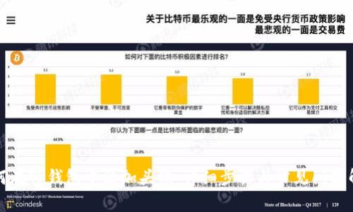 如何在TP钱包中添加头像:详细步骤与常见问题解析