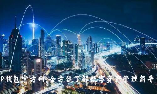 TP钱包官方网:全方位了解数字资产管理新平台