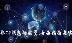 如何获取TP钱包的能量:全面指南与实战技巧
