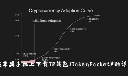 如何在苹果手机上下载TP钱包(TokenPocket)的详细指南