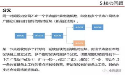 加密货币托管服务紧跟时代潮流:如何保障数字资产安全
