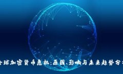 全球加密货币危机:原因、影响与未来趋势分析