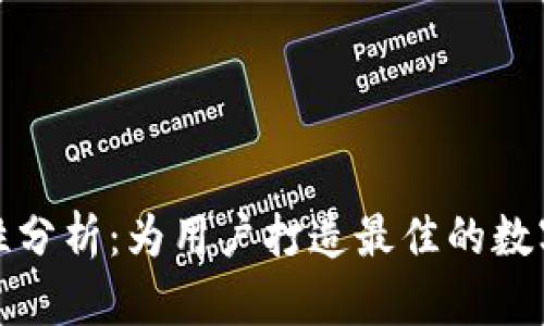 TP钱包的安全性分析：为用户打造最佳的数字资产保护方案