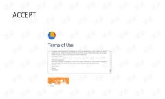 加密货币取款机：一种新兴的数字货币提款解决