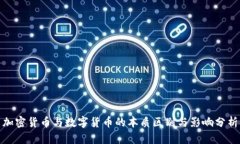 加密货币与数字货币的本质区别与影响分析