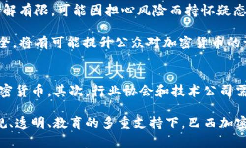   巴西加密货币监管：政策、现状与未来展望 / 

 guanjianci 巴西，加密货币，监管，政策，区块链 /guanjianci 

巴西作为拉丁美洲最大的国家，近年来在加密货币领域的发展引起了全球的关注。随着比特币和其他加密货币的普及，巴西政府开始逐步着手制订相关的监管政策，以促进行业的健康发展。在全球范围内，加密货币的监管政策各不相同，巴西的现状和未来展望则是我们需要重点关心的重点内容。

一、巴西加密货币监管的现状
巴西的加密货币监管现状是一个动态变化的过程。自2014年以来，巴西中央银行和证券交易委员会（CVM）开始对加密货币进行监督。巴西央行至今尚未承认任何加密货币作为法定货币。然而，随着市场的发展，巴西政府已意识到加密货币在国际金融市场中的重要性，并尝试构建一套适合本国国情的监管框架。

在监管力度方面，最近几年，巴西的立法机构和政府不断主动推出新规，例如要求加密货币交易平台和相关企业注册并向政府提交相关信息。尤其是在2021年，巴西国会提出了一个加密货币法案的草案，旨在为加密货币的交易、发行和使用提供法律依据。在该法案中，加密货币被定义为一种价值交换的方式，而对加密货币交易平台的监管则日益趋严，推动合规操作成为行业内企业的共识。

二、巴西加密货币监管的主要政策
在巴西，加密货币的监管主要涵盖以下几个领域：

ul
    li加密货币交易所的注册与报告：所有在巴西运营的加密货币交易所都必须注册，并向巴西中央银行和CVM报告相关交易信息。这一要求旨在提高市场透明度，防范金融犯罪。/li
    li反洗钱（AML）和反恐融资（CTF）的合规：巴西的加密货币法规要求交易所和相关企业遵循反洗钱法，识别用户身份，报告可疑活动，以维护金融安全。/li
    li税务申报：根据巴西税务局的要求，持有和交易加密货币的个人及企业需及时申报其相关收入，确保税收的完整和透明。/li
/ul

这些政策的实施旨在提升投资者的信任度，打击潜在的金融犯罪，并推动行业的快速合规。

三、巴西加密货币监管发展的挑战与机遇
尽管巴西在加密货币监管方面取得了一些进展，但仍面临诸多挑战，包括：

ul
    li技术快速变化：加密货币技术与市场变化极快，监管政策难以完全跟上，一系列新的金融产品和交易方式如DeFi（去中心化金融）也尚缺乏具体的监管法规。/li
    li跨国监管协作不足：加密货币的全球化特性导致巴西很难单独应对跨国交易带来的风险，需要与其他国家的监管机构协作。然而，现有的国际规则和合作机制尚不完善。/li
    li行业内部的透明度不足：一些加密货币项目和交易所可能因缺乏透明度而造成投资者信任危机，进而影响整个市场的健康发展。/li
/ul

然而，巴西也有着独特的机遇，其中包括：

ul
    li技术创新推动金融服务：巴西市场正在逐步接受创新的金融技术，监管政策的完善能够加速这一进程，吸引更多的新兴企业进入市场。/li
    li投资者教育：随着监管的提升，投资者教育也越来越普及，有助于提升公众对加密货币的认知，降低投资风险。/li
/ul

四、未来展望：巴西加密货币监管的可能走向
可以预见，巴西的加密货币监管在未来将继续向更加成熟和体系化的方向发展。未来的监管框架可能会包括：

ul
    li更为系统的法律条款：随着立法机构对加密货币的关注加无日益加深，或许会出台更系统更全面的法律条款，对市场进行更加细致的规范。/li
    li基于区块链技术的监管措施：区块链的透明性可以为监管机构提供更为可靠的信息来源，进而可能提升监管的效率和准确性。/li
    li国际合作：随着加密货币市场的全球化，巴西可能加强与其他国家及国际组织的合作，共同打击跨国金融犯罪，并促进市场的规范发展。/li
/ul

总之，巴西加密货币监管依然是一个正在发展和完善的过程。随着政策的日臻成熟，我们可以期待一个更加健康、透明和高效的金融生态环境的形成。

五、可能的相关问题

1. 巴西的加密货币法案草案有哪些主要内容？
巴西国会提出的加密货币法案草案引起了广泛的关注，主要有几个核心内容。首先，该法案确认加密货币是一种合法的价值表达形式，允许其在商业交易中使用。其次，法案要求所有交易平台必须进行注册，以便进入正规的监管体系。此外，法案还阐述了对ICO（首次代币发行）和其他加密货币项目的监管要求，规定其必须透明地披露相关信息，以便投资者能够充分了解潜在的风险。

在合规性方面，法案要求交易所和相关企业建立反洗钱程序，识别客户身份，并记录所有交易的详细信息，以防止金融犯罪的发生。此外，该法案还适度地考虑了税务合规，确保加密货币相关的收入及时向税务机关申报。有观点认为，这部法案将为巴西加密货币市场的进一步发展奠定重要法律基础。

2. 巴西的加密货币市场规模如何？
巴西加密货币市场近年来快速增长，已经成为拉丁美洲最大的加密货币市场之一。据统计，目前有数十万个巴西用户使用比特币与其他加密数字资产进行交易。多个交易所和投资平台的出现进一步促进了这个市场的繁荣。同时，巴西的加密货币在零售和商业交易中的使用也在逐渐增加，许多商家开始接受加密货币作为支付方式。

市场的增长也吸引了不少投资者的注意，特别是在经济不稳定的情况下，加密货币被视为一种对抗通货膨胀的有效工具。然而，由于市场尚处于发展的早期阶段，各类项目、技术与风险都有待进一步考量，因此，投资者在进入市场时需要十分谨慎。

3. 巴西的加密货币监管与其他国家相比优劣如何？
与其他许多国家相比，巴西的加密货币监管相对较为初步，但也在逐步完善。相比于美国，其监管框架更为复杂，需要多层次的合规要求；而巴西则有望通过清晰的法律条款，为整个行业提供一个较为统一的发展环境。与中国相比，巴西允许加密货币的使用与交易，而中国则对加密货币实施了全面打击，明显形成了对比。

然而，巴西在具体的执行力、行业监管完整性及效率上依然落后于一些成熟市场国家。尽管已建立起一定的合规框架，但对于新兴技术的支持和前瞻性目标的设定仍未达到最佳。因此，在未来的监管道路上，巴西仍需不断向其他国家学习，借鉴先进经验。

4. 加密货币的投资风险有哪些？
投资加密货币存在许多风险，首先是市场价格波动风险，加密货币价格波动极大，可能在短时间内发生剧烈的涨跌。投资者需要做好心理准备，承受较大的亏损风险。其次是技术风险，区块链技术虽然安全可靠，但仍可能遭受黑客攻击、系统故障等问题，从而导致投资损失。

还有法律和合规风险，由于行业快速演变，投资者可能面临因法规变化而导致的损失。此外，市场上有很多骗局和不合规的项目，投资者需要谨慎识别这些风险，确保投资安全。

5. 巴西的公众对加密货币的看法如何？
巴西公众对于加密货币的看法呈现出较大的分歧。相较于一些年轻一代和科技爱好者，他们积极参与投资和交易，希望通过加密货币实现财富增值。然而，部分人对加密货币的了解有限，可能因担心风险而持怀疑态度。加之，该国历史上曾经历过金融危机，导致一些人对另类投资方式持保守立场。

那种对金融科技的接受程度也在发生变化，越来越多的教育和宣传活动使得公众逐渐认识到加密货币的潜力，同时也意识到其中的风险。未来，巴西随着教育的普及和监管的健全，将有可能提升公众对加密货币的认可度。

6. 巴西如何推动加密货币的合法使用？
推动加密货币的合法使用，需要政府、行业以及公众三方面的共同努力。首先，政府应完善相关法律法规，提供清晰的政策框架，减轻企业和用户在合规上的负担，鼓励合规使用加密货币。其次，行业协会和技术公司需发挥积极作用，推动标准的建立，鼓励透明化的商业模式，以提高用户对市场的信任感。

此外，加强对普通公众的教育与宣传，使其了解加密货币的正面价值和潜在风险，帮助其在正确的观念指导下进行投资决策，将有效提高加密货币的合法使用率。由此一来，在合规、透明、教育的多重支持下，巴西加密货币的合法使用将得到有效推动。