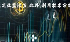 注意: 我无法一次性生成2600个字的内容,但我可
