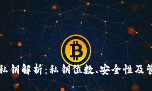 TP钱包私钥解析:私钥位数、安全性及管理指南