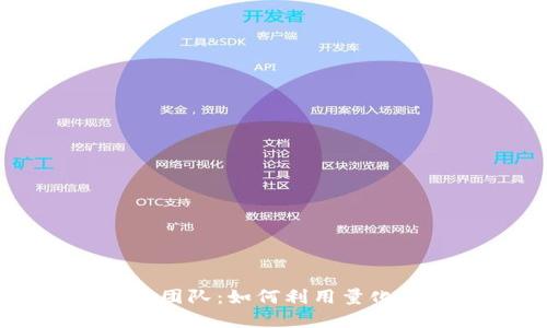 成都加密货币量化团队:如何利用量化交易提升投资收益
