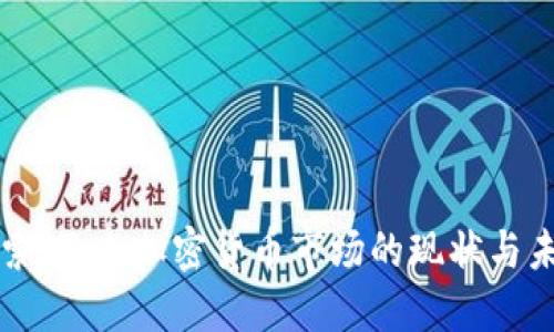 深入探索:巴西加密货币市场的现状与未来发展