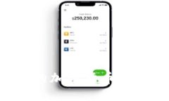 如何选择适合您的加密货币交易账户:全面指南