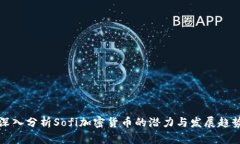 深入分析Sofi加密货币的潜力与发展趋势