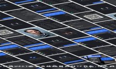 如何将USDT安全高效地转移到TP钱包：详尽指南