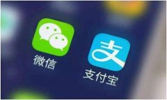 如何将OKEx的币存入TP钱包:详尽指南与常见问题