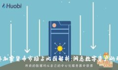 2023年加密货币市场占比图解析:洞悉数字资产的